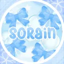 ๑ Sorain ♡