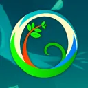 Orbi’s Breath