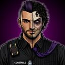Odin_Azazel (OAG) Discord Discord Server Icon