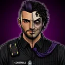 Odin_Azazel (OAG) Discord