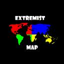 The Extremist Map 14 Discord Server Icon