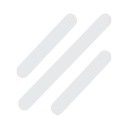 Elevate Solutions