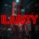 Ilarity