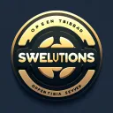 Swevolutions