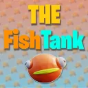 SpiritFish's Fishtank