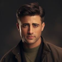 Chatie ៹࣪ Active Community ៹࣪ Open to Every1