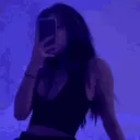 /vows Discord Server Icon