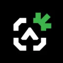 Audio Radar Feedback Forum
