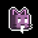 Katz