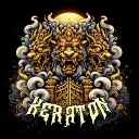 KERATON X T.K.A