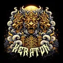 KERATON IS BACK