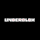 UNDERBLOX