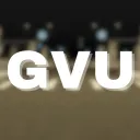 Greenville United