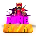MineBoard Network | Come Back