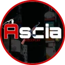💗・Ascia - FA