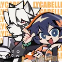 Lycaon & Belle Mansion