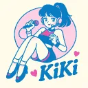 KiKi
