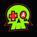 GameSkull Discord