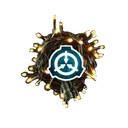 Lampkownia SCP:SL