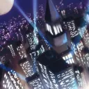 B.D.C | YGO-RP Discord Server Icon