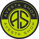 Avesta Shop