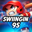 Swingin 9s