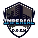 D.O.E.M IMPERIAL RP