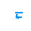 SimpleCode ・Zbuduj z nami swój projekt!