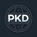PkD's server