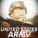 The United States Army |  U.S. Army