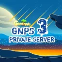 GNPS 3