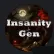 Free Roblox Alt Generator