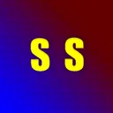 STREAM SQUAD (SS)