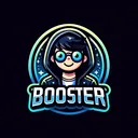BoosterDev