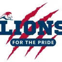 Chaminade Madona High School 26-25