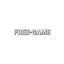 FREE GAME!!!!