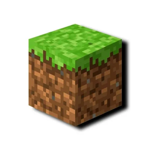 team4 — мониторинг Discord сервера, статистика и рейтинг