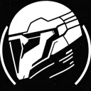 The Spiral of Mayhem TRP