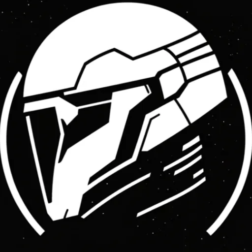 The Spiral of Mayhem TRP — мониторинг Discord сервера, статистика и рейтинг