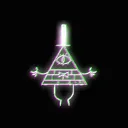 『V』『S』『X』『X』