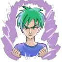 Lunarbaw Community Server