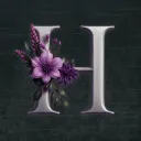 Heather | INACTIVE