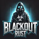 Official Blackout Rust