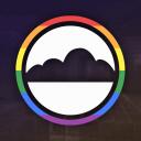 The Aether Project icon
