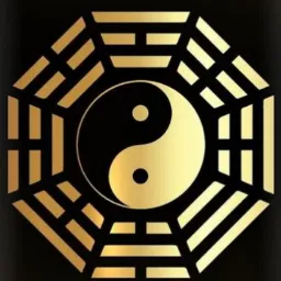 LightOrDarkSquad — мониторинг Discord сервера, статистика и рейтинг