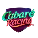Cabaré Racing