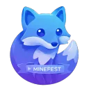 MineFest