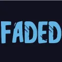 TEAM FADED