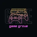Game Grove