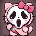 ʚĭɞ F3RAL Kitty’s 🤫🥵🐈